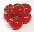 Tomates - 6 kg - Origine France - Catgorie 1 - Calibre 57/67 - Fruits et lgumes - Promocash Colmar