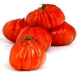 Tomates type Coeur de Boeuf 6 kg - Fruits et lgumes - Promocash Roanne