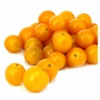 Tomates Cerise jaunes 250 g - Fruits et lgumes - Promocash Castres