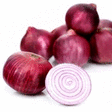 Oignons rouges 500 g - Fruits et lgumes - Promocash Le Haillan