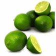 Citrons verts 2 kg - Fruits et légumes - Promocash LA FARLEDE