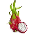 Pitahaya rouge - Fruits et légumes - Promocash Albi