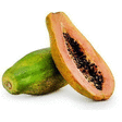 Papaye 3,5 kg - Fruits et lgumes - Promocash Bziers