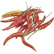 Piment - import - Fruits et lgumes - Promocash Dax