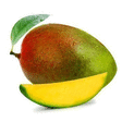 Mangue pièce x9 - Fruits et légumes - Promocash Brive
