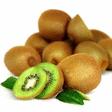Kiwis 1 kg - Fruits et lgumes - Promocash Anglet