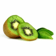 Kiwi moyen - Fruits et légumes - Promocash Pau