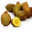 Kiwis Gold - Fruits et légumes - Promocash Colombelles