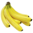 Bananes - import - Fruits et légumes - Promocash Saint Malo