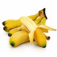 Bananes Frecinette - Fruits et légumes - Promocash Charleville