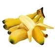 BQ 250G BANANE FRECINETTE IMP - Fruits et lgumes - Promocash Chambry