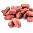 Pommes de terre Primeur rouges 12,5 kg - Fruits et lgumes - Promocash Gap