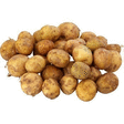 Pommes de terre primeur Noirmoutier 15 kg - Fruits et lgumes - Promocash Melun