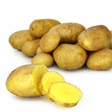 Pommes de terre primeur 12,5 kg - Fruits et lgumes - Promocash Bziers