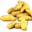 Pommes de terre Ratte 1 kg - Fruits et lgumes - Promocash Nevers