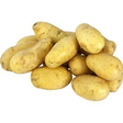 Pommes de terre Charlotte 12,5 kg - Fruits et lgumes - Promocash Pontarlier
