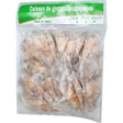 Cuisses de grenouilles - Surgelés - Promocash Charleville