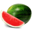 PASTEQUE PIECE - Fruits et lgumes - Promocash Orleans