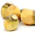 Rutabaga 5 kg - Fruits et lgumes - Promocash Lons le Saunier