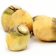 Rutabaga 3 kg - Fruits et lgumes - Promocash Granville