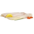 Filet de merlan main 150/250 g 2 kg - Marée - Promocash NANTES REZE