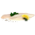 Filet d'eglefin main 200/400 g 2 kg - Marée - Promocash Thonon