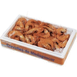 Crevettes cuites levage 30/40 2 kg - Mare - Promocash Pau