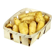 Pomme de terre Ratte du Touquet de conservation - Fruits et lgumes - Promocash Bziers