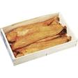 Filet de haddock 3 kg - Marée - Promocash Colombelles