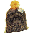Moules de Cordes 5 kg - Marée - Promocash Vendome