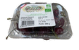 BQ 250G CERISE BIO FR - Fruits et lgumes - Promocash Saumur
