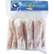 Filets de sole tropicale 80/120 g 1 kg - Surgelés - Promocash Angouleme