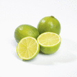 Citron vert - import - Fruits et légumes - Promocash Charleville