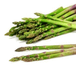 Asperges vertes 500 g - Fruits et légumes - Promocash Saint Malo
