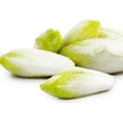 Endives blanches 500 g - Fruits et lgumes - Promocash Charleville
