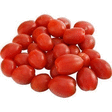 Tomates Coeur de Pigeon 250 g - Fruits et lgumes - Promocash LA FARLEDE