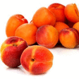 MINI PLT 2KG ABRICOT FR - Fruits et lgumes - Promocash PROMOCASH VANNES