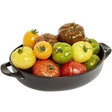 TOMATE COTELE MELANGE VRAC KG - Fruits et lgumes - Promocash Macon