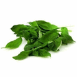 Basilic EQR 100 g - Fruits et légumes - Promocash Thonon