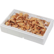 Crevettes cuites 20/30 EQR 2 kg - Mare - Promocash Castres