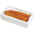 Filet de haddock 2/400 g 1 kg - Marée - Promocash LA TESTE DE BUCH