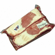 Travers de porc x2 - Boucherie - Promocash Saumur