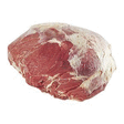 Noix de veau s/p 4 kg - Boucherie - Promocash Saumur