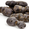 Pommes de terre Vitelotte 5 kg - Fruits et lgumes - Promocash Bziers