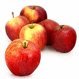 Pommes bicolores 2 kg - Fruits et lgumes - Promocash Bthune