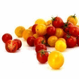 Tomates Cerise panaches 250 g - Fruits et lgumes - Promocash Perpignan