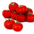 Tomates rondes 6 kg - Fruits et lgumes - Promocash Promocash