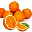 Oranges bio 1 kg - Fruits et lgumes - Promocash Bourgoin