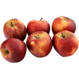 Pommes rouges 2 kg - Fruits et lgumes - Promocash Auch