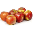 Pommes Fuji 2 kg - Fruits et lgumes - Promocash Dieppe